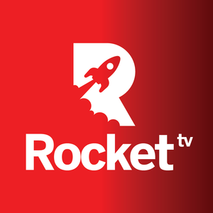 rockettv