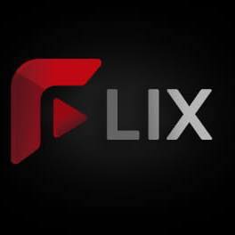 FlixTV