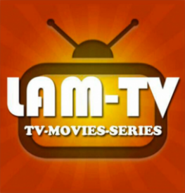 LamTV