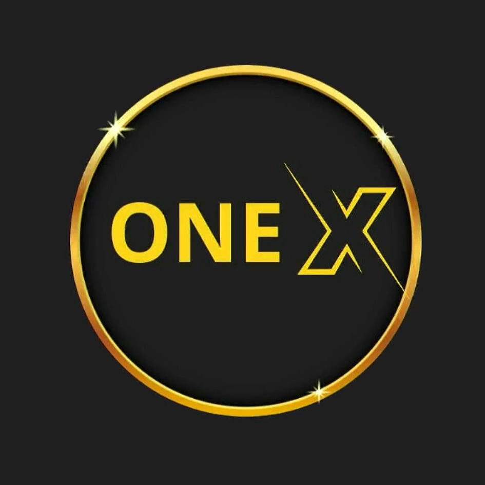 OneX