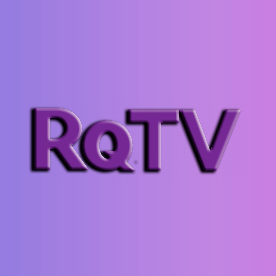 RQTV 3 meses