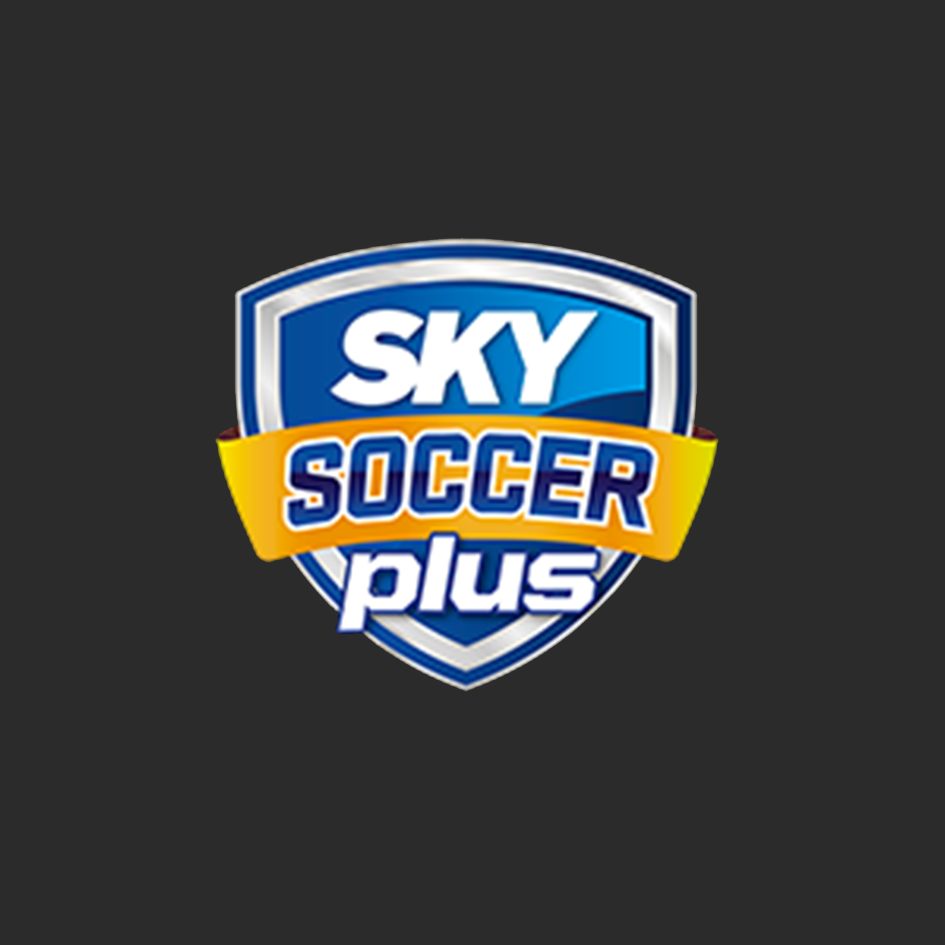 SkySoccer Plus